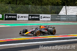 F1 Belgio Venedi 2024 (97)