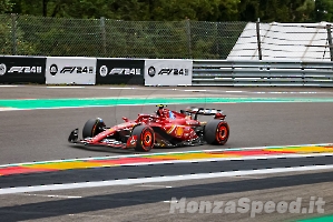 F1 Belgio Venedi 2024 (98)