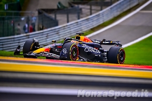 F1 Belgio Venedi 2024 (99)