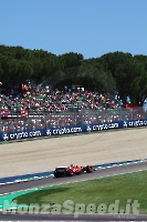 F1 Imola prove 2024 (2)