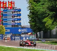 F1 Imola prove 2024 (9)