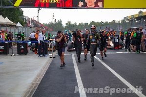 F1 Monza domenica 2024 (102)