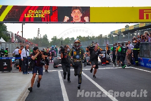 F1 Monza domenica 2024 (103)