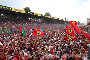 F1 Monza domenica 2024 (105)