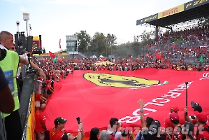 F1 Monza domenica 2024 (106)