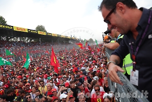 F1 Monza domenica 2024 (107)