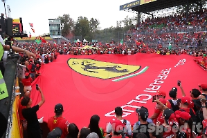 F1 Monza domenica 2024 (108)