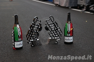 F1 Monza domenica 2024 (109)