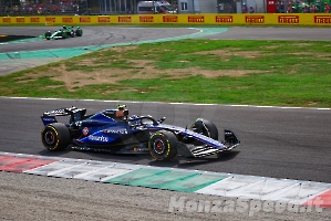 F1 Monza domenica 2024 (10)