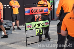 F1 Monza domenica 2024 (110)