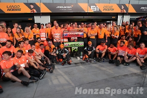 F1 Monza domenica 2024 (111)