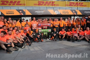 F1 Monza domenica 2024 (112)