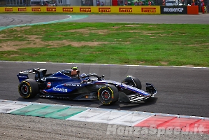 F1 Monza domenica 2024 (11)