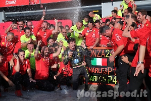 F1 Monza domenica 2024 (124)