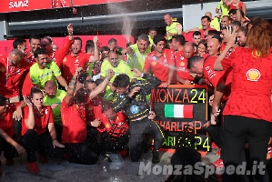 F1 Monza domenica 2024 (125)