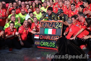 F1 Monza domenica 2024 (127)