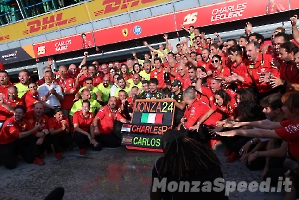 F1 Monza domenica 2024 (128)