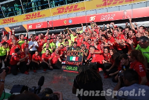 F1 Monza domenica 2024 (129)