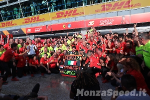 F1 Monza domenica 2024 (130)