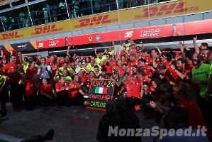 F1 Monza domenica 2024 (131)