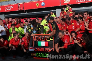 F1 Monza domenica 2024 (132)