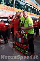 F1 Monza domenica 2024 (135)