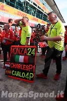 F1 Monza domenica 2024 (137)