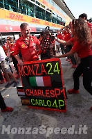 F1 Monza domenica 2024 (138)