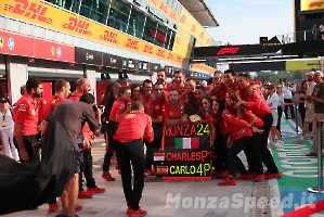 F1 Monza domenica 2024 (139)