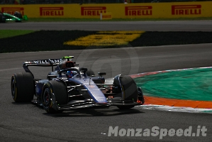 F1 Monza domenica 2024 (13)