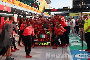 F1 Monza domenica 2024 (140)