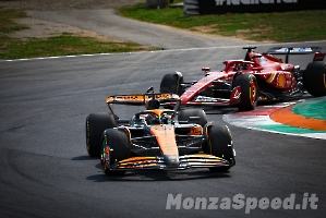 F1 Monza domenica 2024 (141)