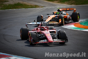 F1 Monza domenica 2024 (142)