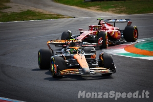 F1 Monza domenica 2024 (143)