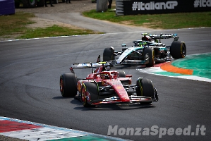 F1 Monza domenica 2024 (144)