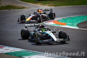 F1 Monza domenica 2024 (145)