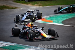 F1 Monza domenica 2024 (146)