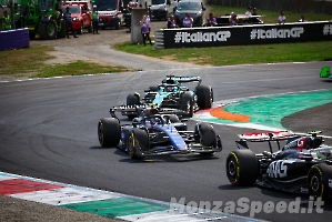 F1 Monza domenica 2024 (147)