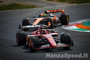 F1 Monza domenica 2024 (148)