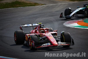 F1 Monza domenica 2024 (149)