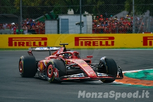 F1 Monza domenica 2024 (14)