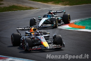 F1 Monza domenica 2024 (151)