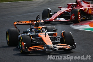 F1 Monza domenica 2024 (152)