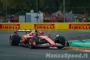 F1 Monza domenica 2024 (15)