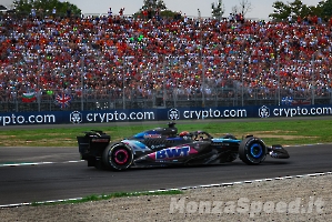 F1 Monza domenica 2024 (16)