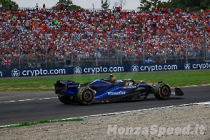 F1 Monza domenica 2024 (17)