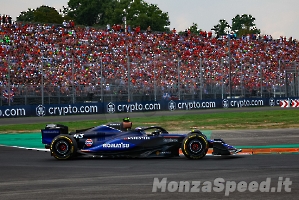 F1 Monza domenica 2024 (18)