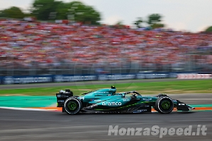 F1 Monza domenica 2024 (19)