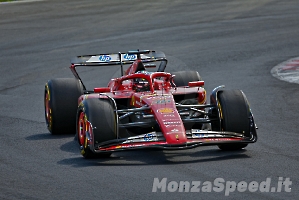 F1 Monza domenica 2024 (1)