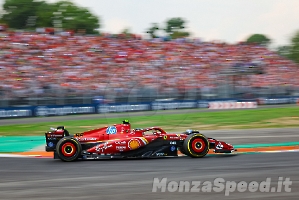 F1 Monza domenica 2024 (20)